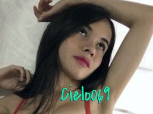 Cielo069