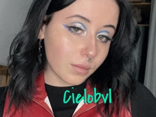 Cielobvl