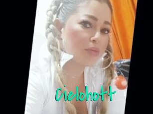 Cielohott