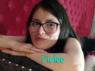 Cieloo
