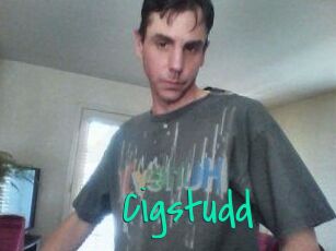 Cigstudd