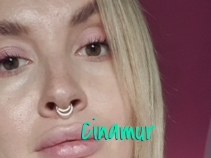 Cinamur