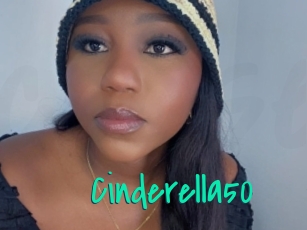 cinderella50 Cool Sexe