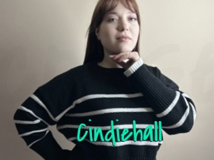 Cindiehall