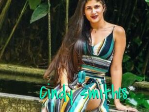 Cindy_smith18