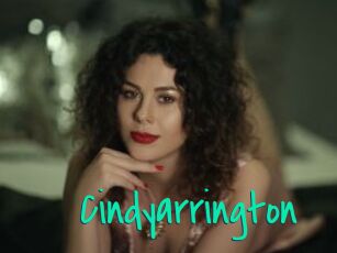 Cindyarrington