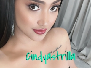 cindyastrilla Cool Sexe