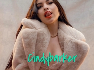 Cindybarker