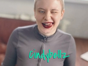 Cindybellz