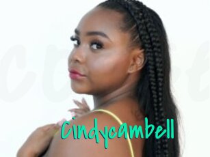 Cindycambell