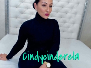 cindycinderela Cool Sexe