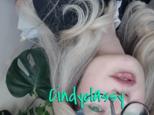 cindyclassy Cool Sexe