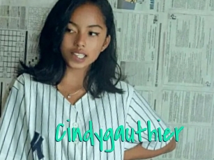 Cindygauthier