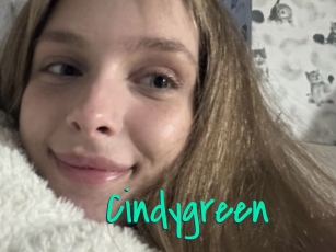 cindygreen Cool Sexe