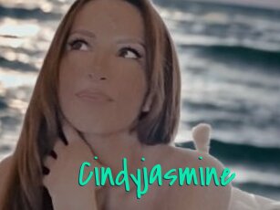 Cindyjasmine