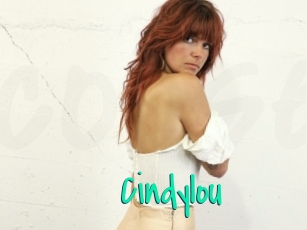 cindylou Cool Sexe