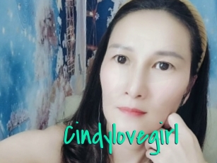 cindylovegirl Cool Sexe