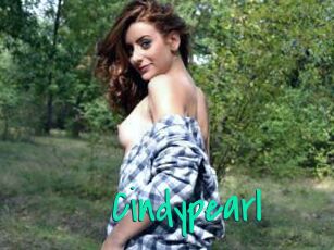 Cindypearl