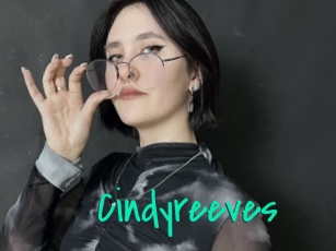 Cindyreeves