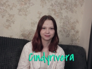 cindyrivera Cool Sexe