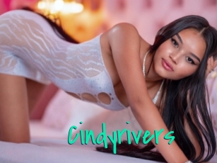 Cindyrivers
