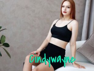 Cindywayne