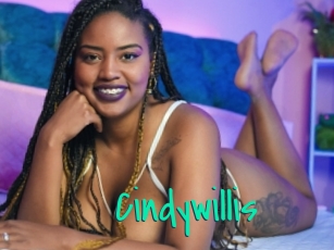 Cindywillis