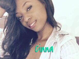 Cinna_