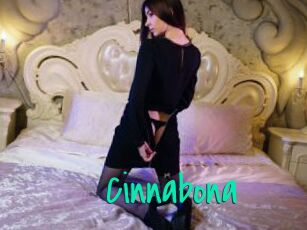 Cinnabona