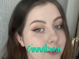 Cinnabonn