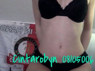 Cintarobyn-08105006