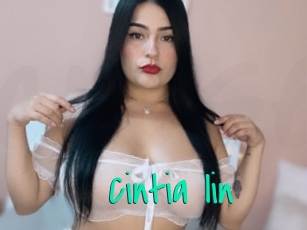 Cintia_lin