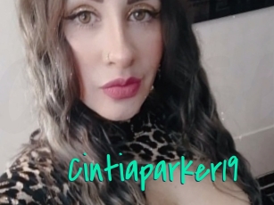 Cintiaparker19