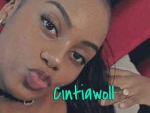 Cintiawoll