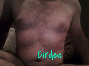 Cirdec