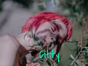 Citty
