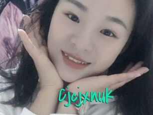 Cjcjxnuk