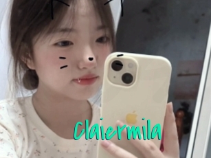 claiermila Cool Sexe