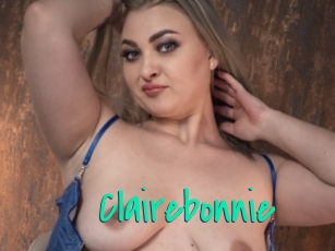clairebonnie Cool Sexe