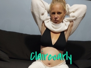 clairecarly Cool Sexe