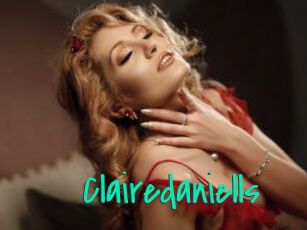 Clairedaniells