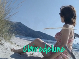 Clairedelune