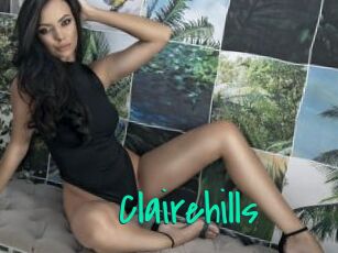 Clairehills