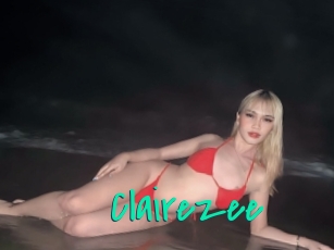 Clairezee