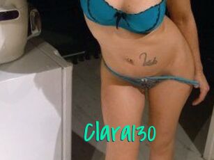 Clara130