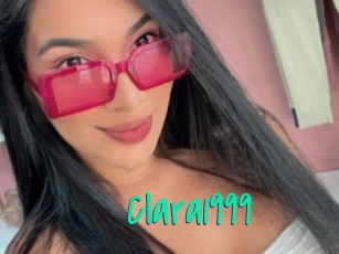 Clara1999