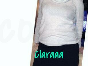 Claraaa