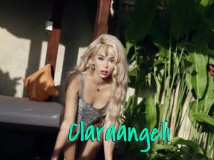 Claraangeli