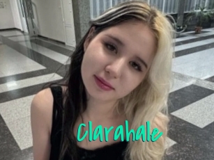 Clarahale
