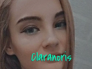 Claranoris